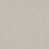 Ivory is out of stock selected