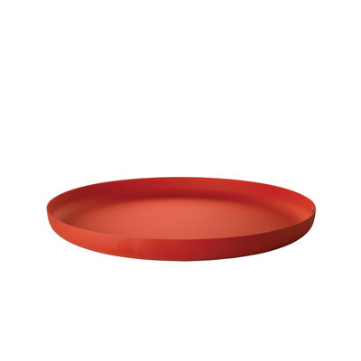 Decorative Tray