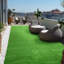 Tapis synthétique pour gazon synthétique Yescom-112556081-112556090
