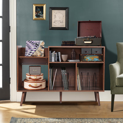 Audio Cabinet