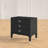 Longhin 30'' W Nightstand-729088666