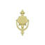 Door Knocker-14747584