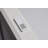 Blink Dimmable Rectangle Flush Mount