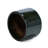 Ceramic Flowerpot-1542343005