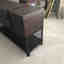 Customer photo 2 of 3