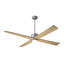 Nouveau LED Downrod Ceiling Fan-1553850344-1553850346-1553934677