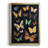 " Collected Flutter III "-1770797076-1770797077
