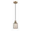 Luminaire suspendu 1 lumière Aalina-1944858903-1885595136