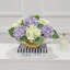 Arrangement