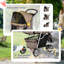 Collapsible Pet Carrier-981151263