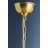 Roundout 9 - Light Single Pendant-19818578