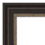 Miroir pleine grandeur Antenore