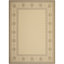 Tapis intérieur / extérieur Bordeaux-166249778