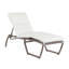 Chaise tissée Skye - Huître-869756221-869756219-869729011