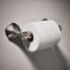 Occasion Pivoting Toilet Paper Holder-18411381