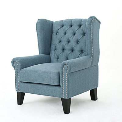 Accent chair Arm chair Comfy chair