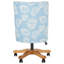 Chaise de bureau Bonavista