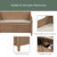 Banc de rangement Caellan-112508898