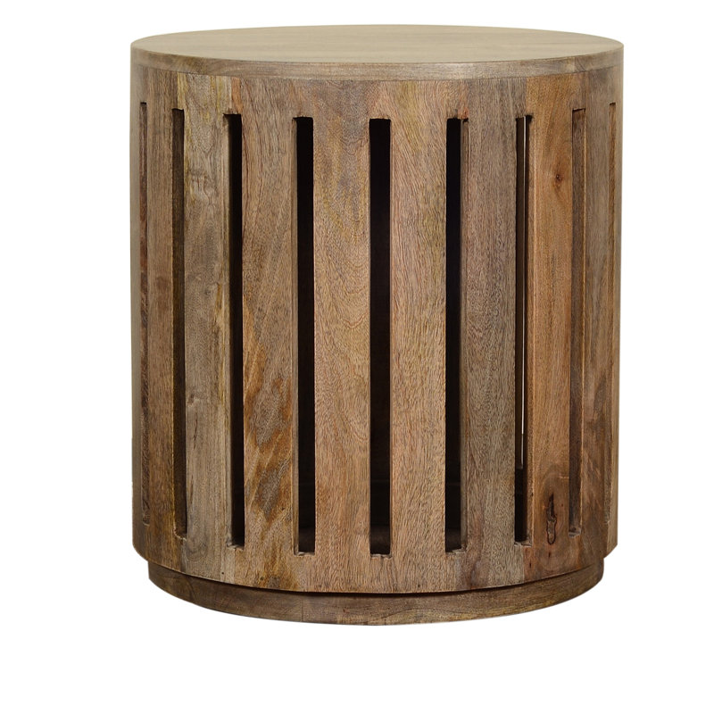 Table de bout Nafne