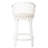 Sandi Upholstered Counter Stool-333635845-333787635
