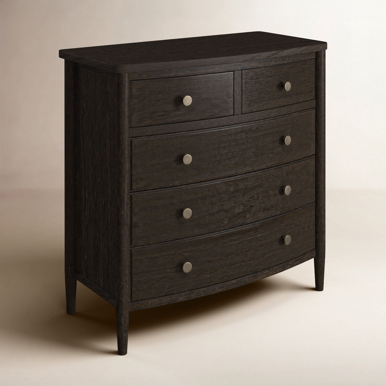 Shay 40" Dresser