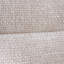 Taion Bed Grey-1610798957
