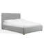 Callahan Upholstered Bed-76793506-86595881