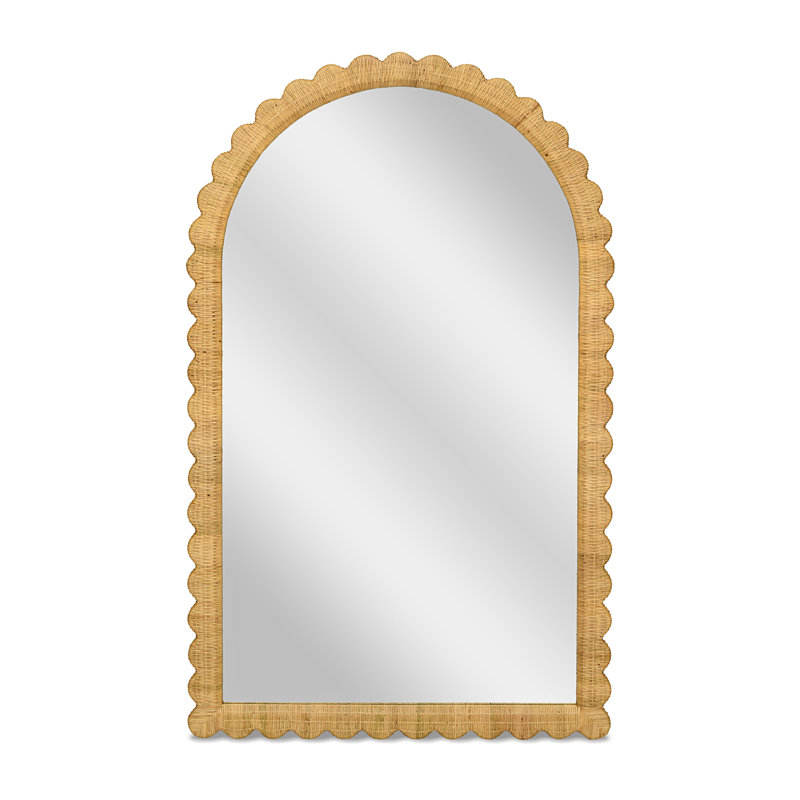 Miroir mural Bama Jumbo