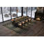 Arvin - Timberwolf-1146630316
