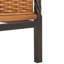 Banc de rangement Miyu-672471517
