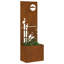Planter Box-116918804-116918806