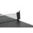 Stiga Volt Mini Foldable Table Tennis Table