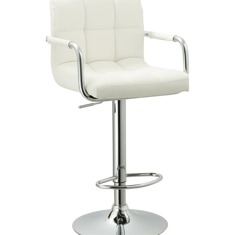 Tabouret de bar Modern