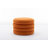 Tomkiel Round Storage Ottoman-1654271749