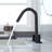 2-handle Bathroom Faucet-67081275