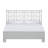 Chippendale Standard Bed-71023361-116498565