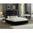 Dietz Upholstered Platform Bed-855799386-855799388