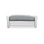 Reflections Outdoor Ottoman-17697810-111647989