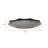 Arietta Tray-24231784-24231785