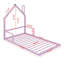 Lit plateforme en métal Ailton-655141235-655141245