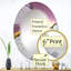Miroir mural Pavle-206182136