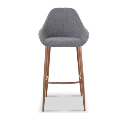 Tabouret de bar 29 po Eastham