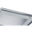 Phinnaeus Acrylic LED Flush Mount-33702037