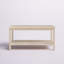 Table basse Manatuto