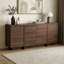 180cm Console Table