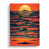 Wrapped Canvas is unavailable