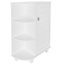 Tenenbaum Bathroom Cabinet