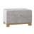 Brandes Upholstered Ottoman-21574422-21574428