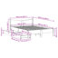 Solid Wood Storage Bed-290282520-290282522