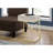 Wason End Table with Storage-32703525-32703529
